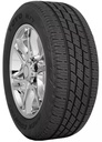 Llanta P 255/55 R20 110V A A Toyo Opht2