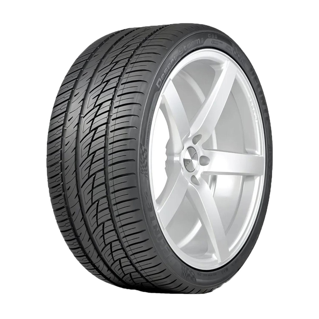 Llanta P 275/40 R20 106W Delinte Ds8