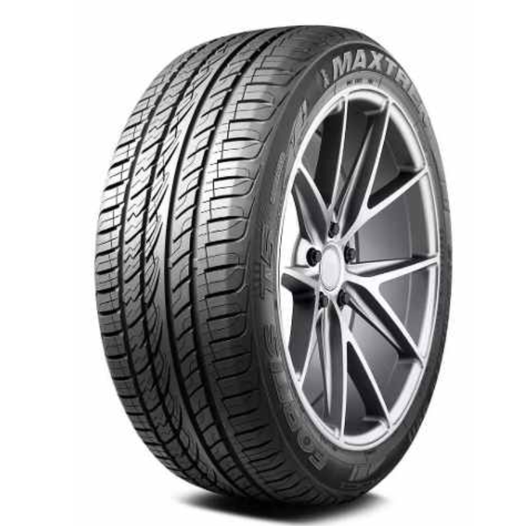 Llanta P 305/45 R20 116W Maxtrek Fortis T5