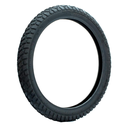 Llanta M 90/90 R21 54S A A Technic Endurance