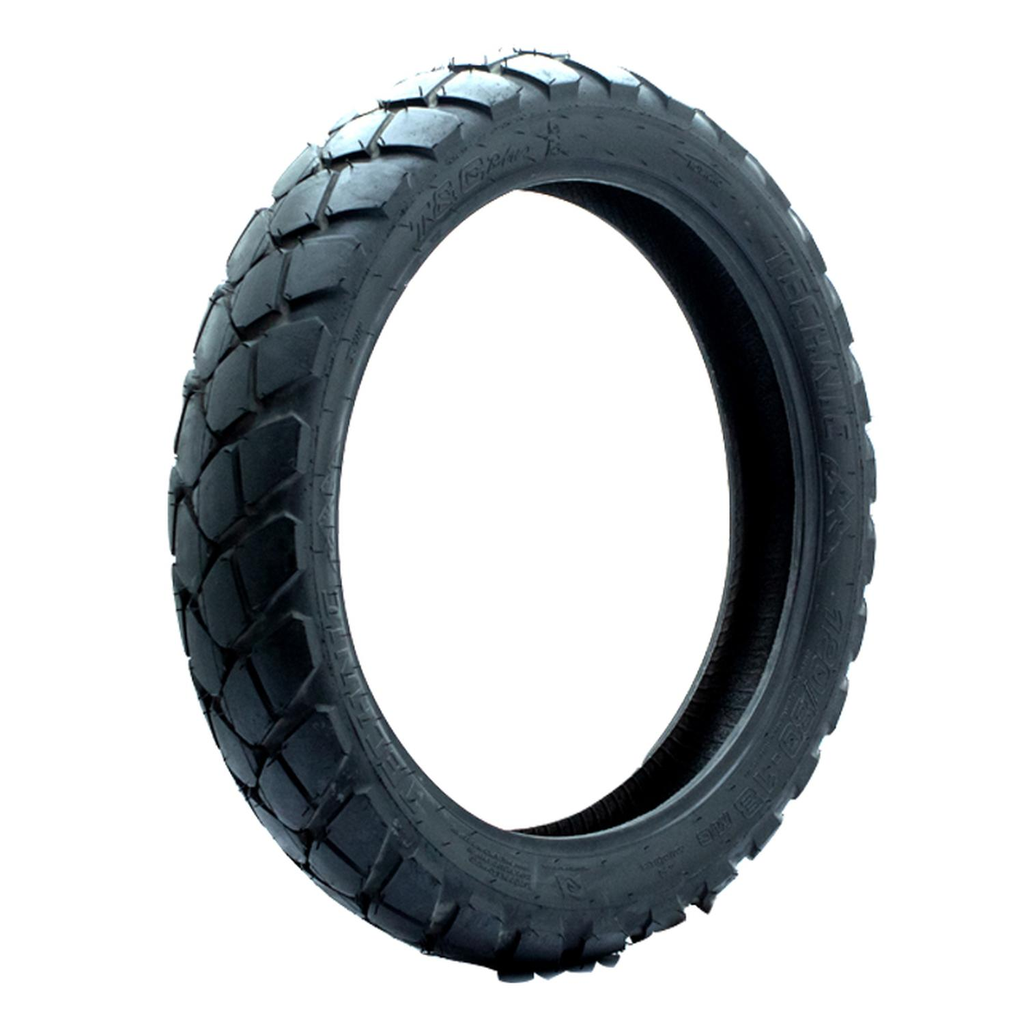 Llanta M 90/90 R21 54S Technic T Y C Plus