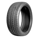 Llanta P 265/35 R22 102V Maxtrek Fortis T5