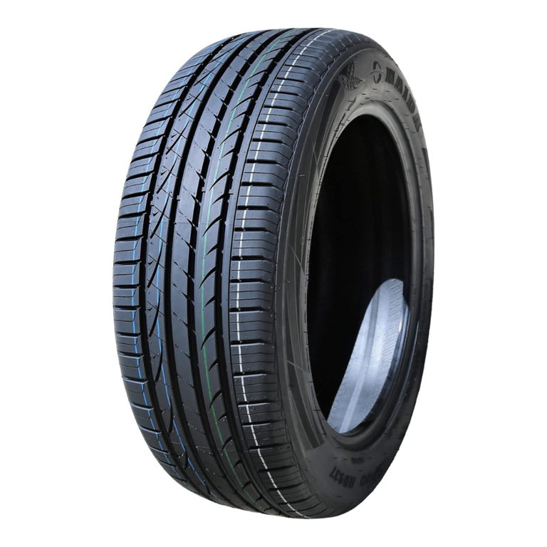 Llanta P 305/30 R26 109W A A Haida Hd937