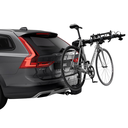 Portabicicletas Thule Apex XT 4 Bicicletas