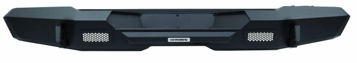 Defensa Trasera Trailline Full Bumper Jeep Gladiator JT