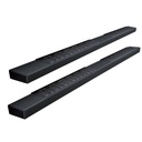 Estribos WIDESIDER Platinum II 6" Ngo Tex de 87"