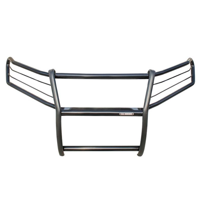 DEFENSA EUROGUARD NP300 NP300 FRONTIER GO RHINO