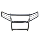 DEFENSA EUROGUARD NP300 NP300 FRONTIER GO RHINO