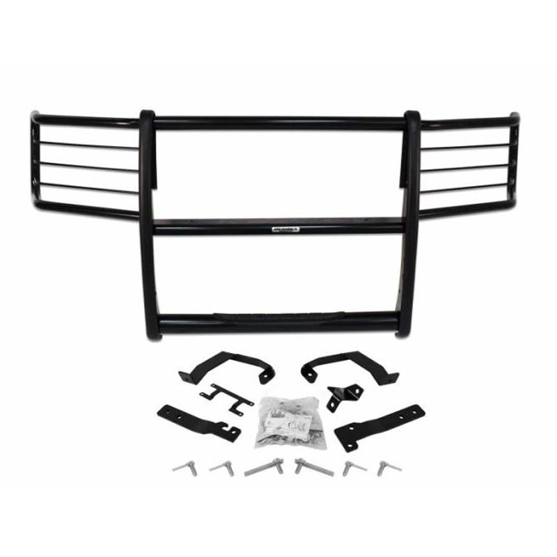 DEFENSA EUROGUARD FORD RANGER GO RHINO