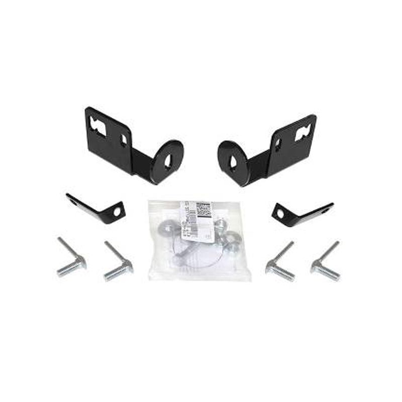 Brackets RC2 LR para Ford Ranger 13-22