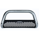 Defensa RC2 Inoxidable Flush (Solo Defensa Universal)