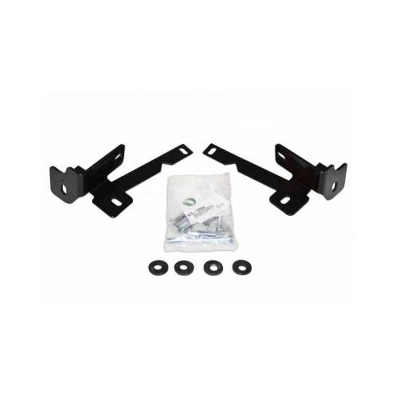 BRACKET RC3 CHEVY SILVERADO CHEYENNE 1500 GO RHINO