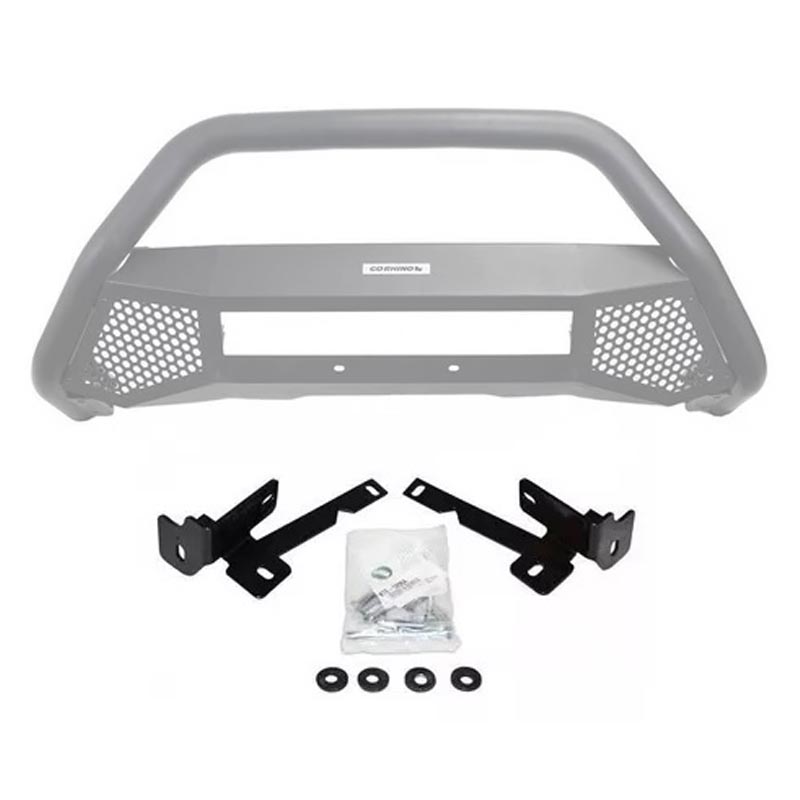 BRACKET RC4 FORD RANGER GO RHINO