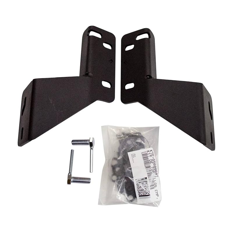 BRACKET RC3 FORD F-150 GO RHINO