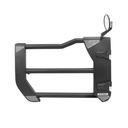 Puertas Tubulares Delanteras Trailline de Jeep JL JT