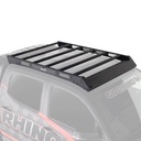 Canastilla Bajo Perfil Go Rhino Ceros Silverado 1500 19-22