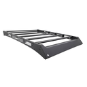 Canastilla CEROS para Hilux 16-23