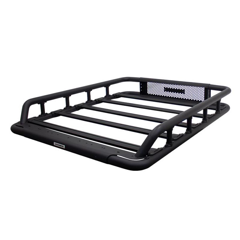 Canastilla Tubular SRM600 Universal 75"