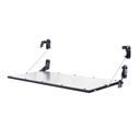 Mesa de Herramientas Plegable para XRS Xtreme Bed Rack