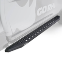 Estribos RB20 87" Negro Texturizado para Jeep Gladiator 20-24