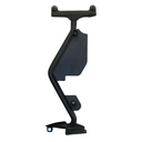 Montaje para Gato Hi-Lift de Jeep JL JT(Lado Conductor)