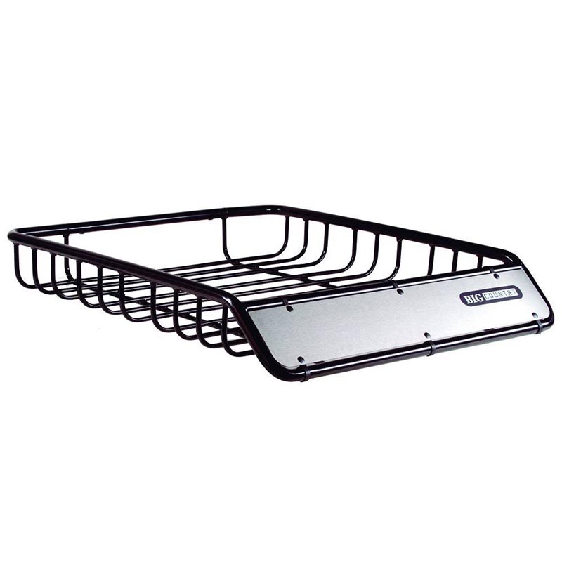 Canastilla Universal Big Country City Rack