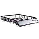 Canastilla Universal Big Country City Rack