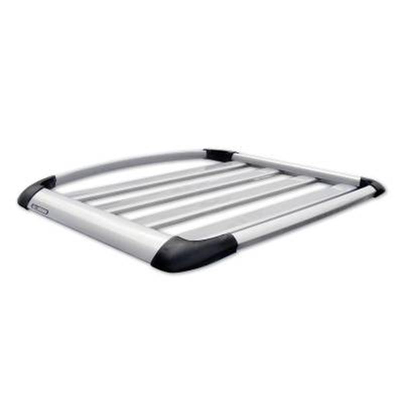 Canastilla Universal Big Country Eurorack 1x1.5M