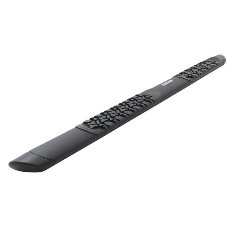 Estribos V3 Side Step 73" (Universal)