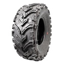 Llanta LT 21x7 R10 00 A A Hakuba Terra Plus P377