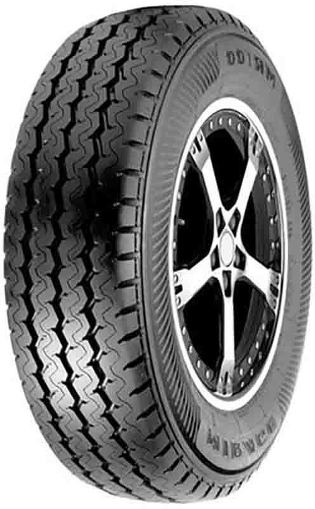Llanta LT 195 R15 106R Mirage Mr300