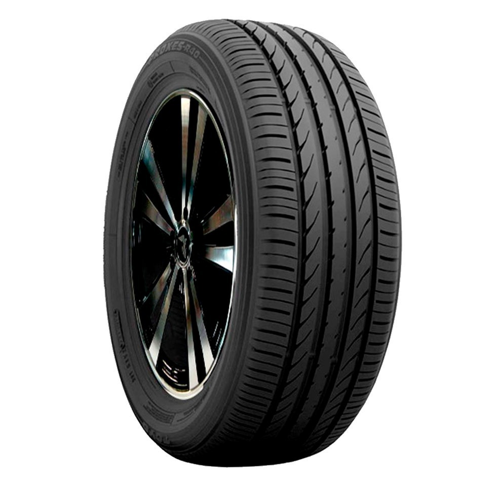 Llanta P 215/45 R18 89V Toyo Pxa40