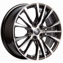 Rin 17 7 5X105 Santino 175202 MB ET35 CB