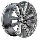 Rin 22 9 6X139.7 Rcp 226211 GMP ET24 CB