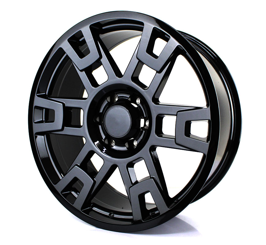 Rin 22 9 6X139.7 Rpc 1174 GSBL ET15 CB