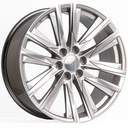 Rin 22 9 6X139.7 Rpc 226211 GMP ET24 CB