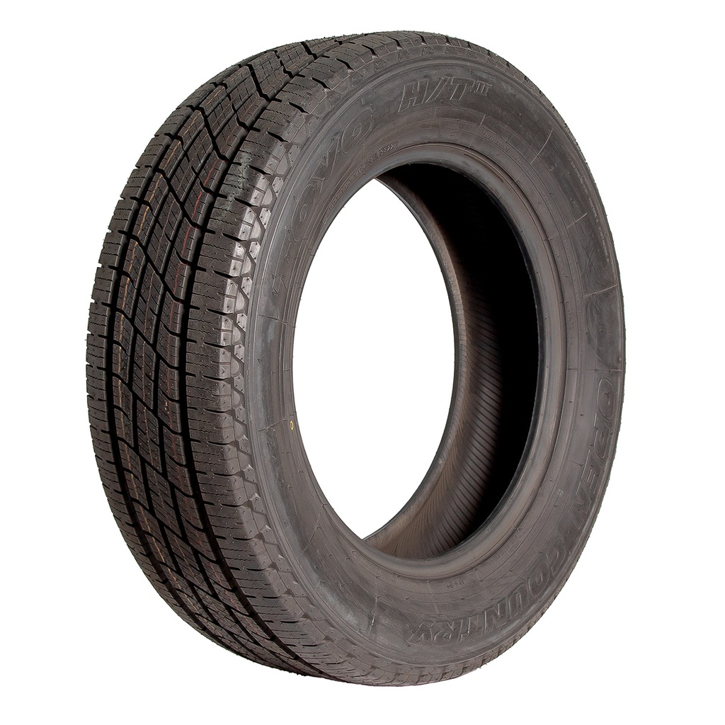 Llanta P 275/60 R20 115T Toyo OPHT2