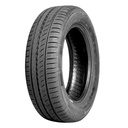 Llanta P 195/60 R15 88H Pirelli CINTURATO P1