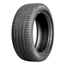 Llanta P 255/50 R20 109V A A Pirelli SCORPION ALLSEASON PLUS 3 XL