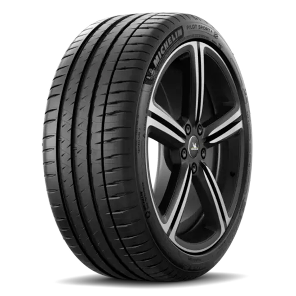 Llanta P 315/40 R21 00 A A Michelin PILOT SPORT 4 ZP