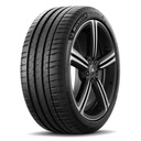 Llanta P 315/40 R21 Michelin PILOT SPORT 4 ZP