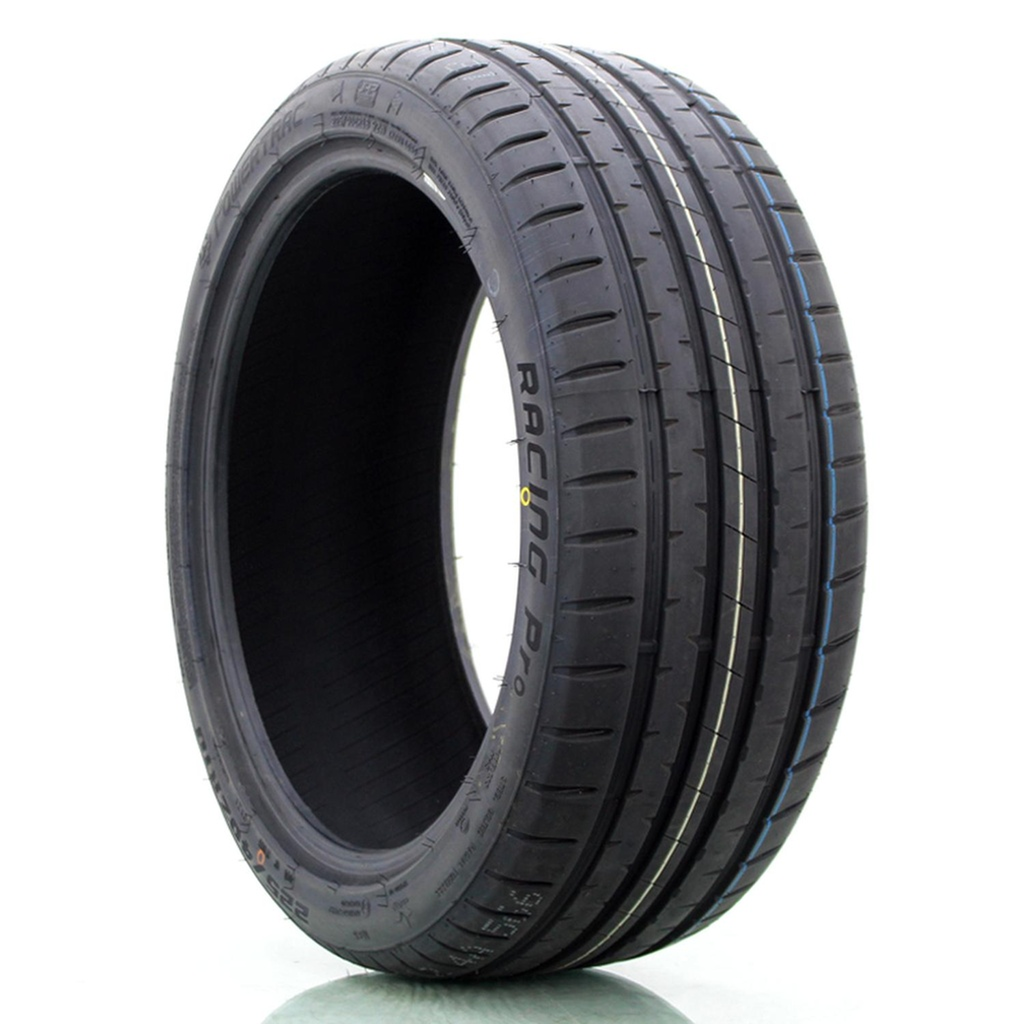 Llanta P 225/45 R17 94W A A Powertrac Racing Pro