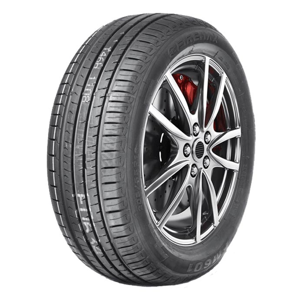 Llanta P 215/65 R16 Firemax FM601
