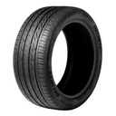 Llanta P 225/45 R19 Delinte DH6
