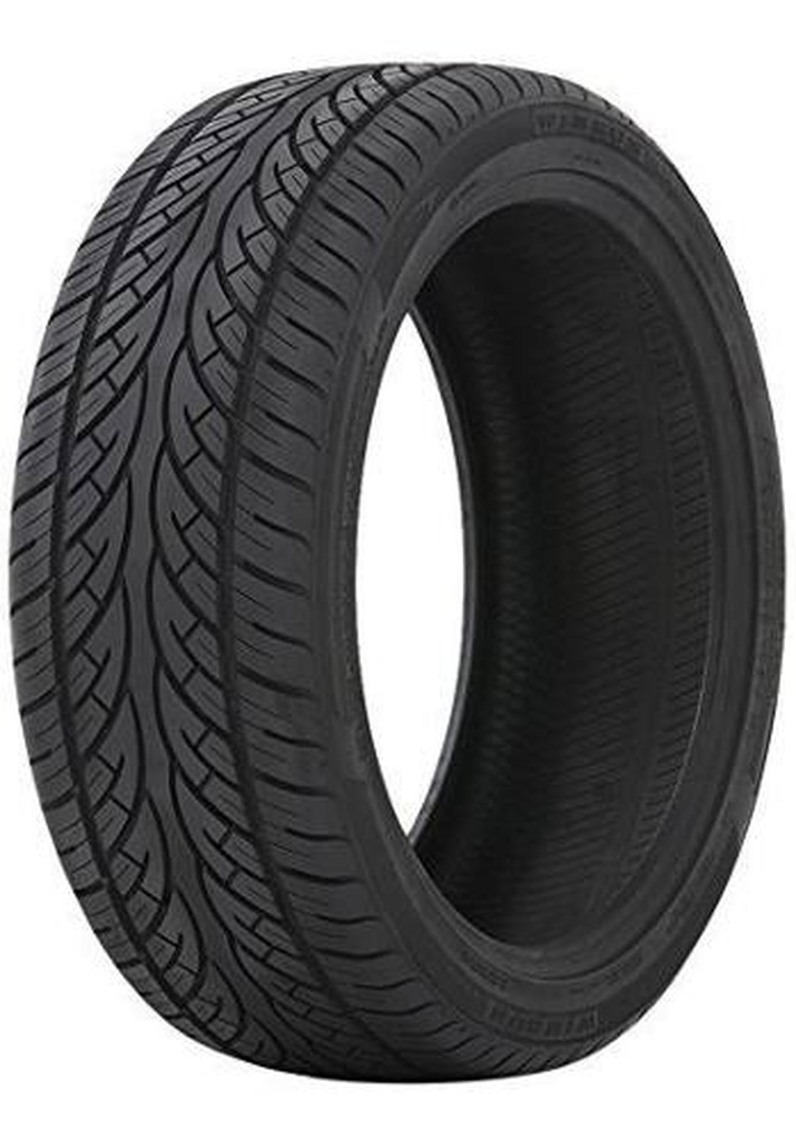 Llanta P 305/30 R26 109W Winrun KF997