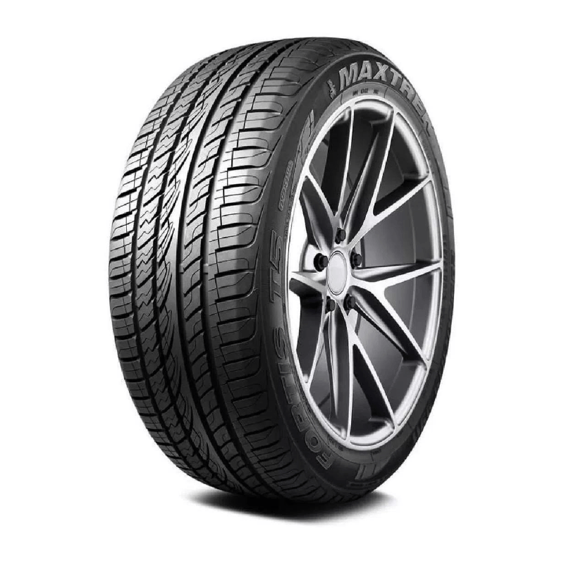 Llanta P 265/50 R20 111V Maxtrek FORTIS T5