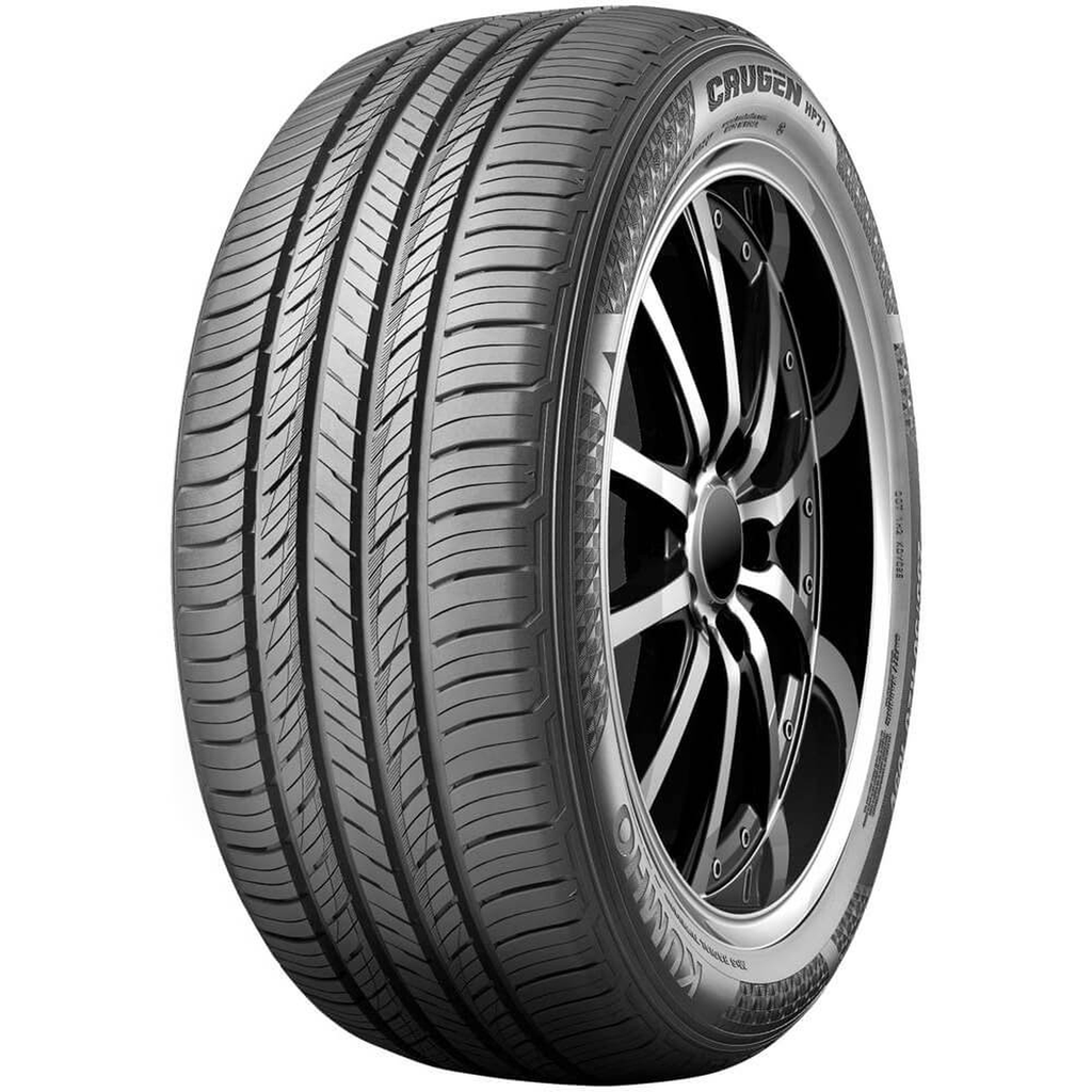 Llanta P 265/50 R19 110V Kumho HP71
