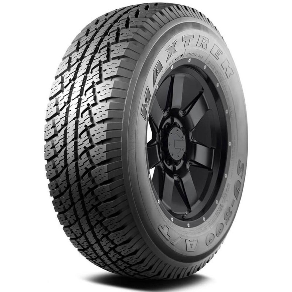 Llanta P 265/50 R20 111S Maxtrek SU800