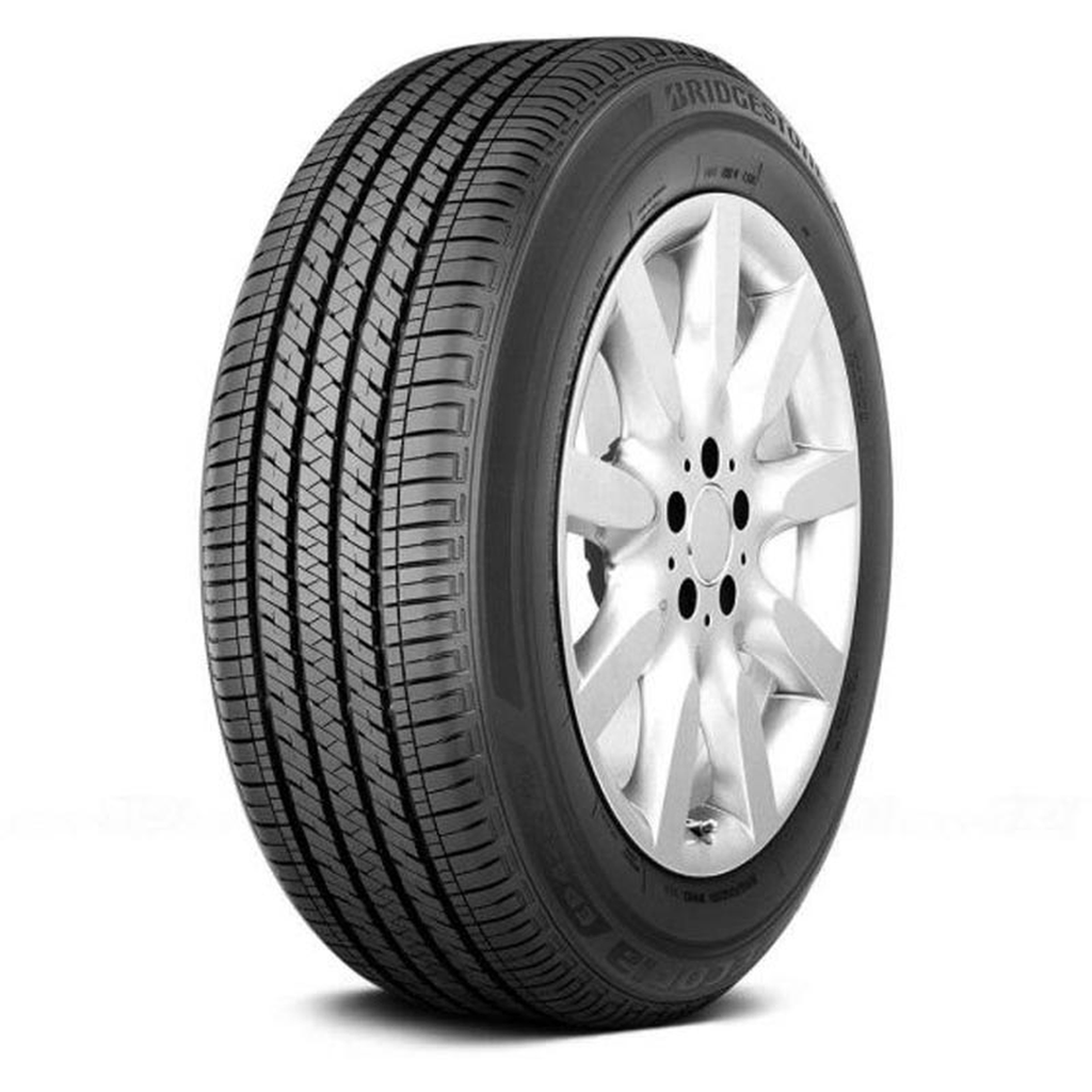 Llanta P 195/60 R15 88H Bridgestone ECOPIA EP422 PLUS