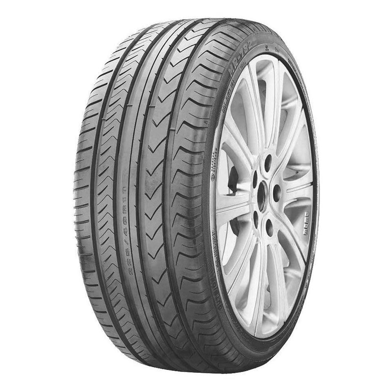 Llanta P 205/55 R17 95W Mirage MR 182